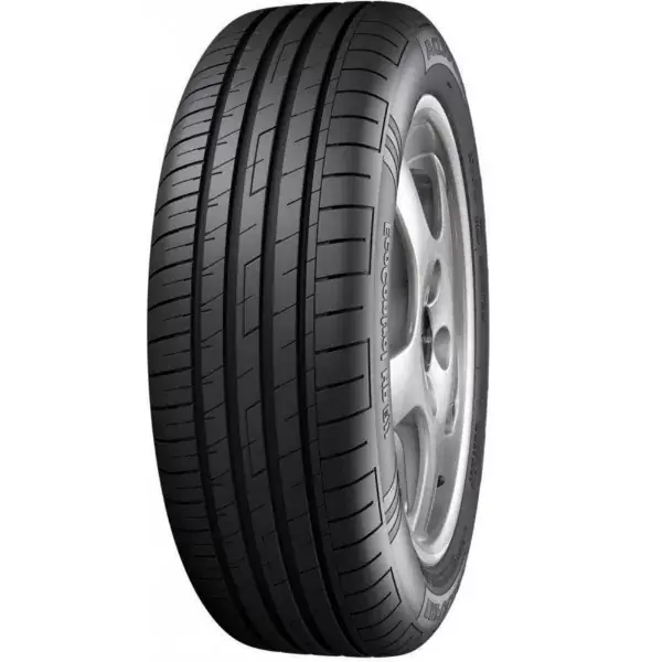 Expediere rapidă Anvelope Fulda ECOCNTROL HP2                                                                                                    195/45R16 84V (XL,FR )