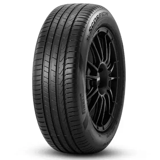 Anvelope PIRELLI SCORP 3 (S3)                                                                                                    235/60R18 107W (TL,XL,FR ) Transport gratuit