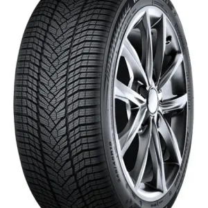 Preț redus Anvelope NEXEN WINGUARD SPORT 3                                                                                                    245/60R18 105H (3PMSF )