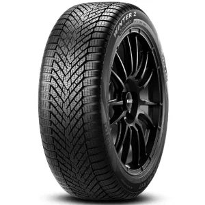 Anvelope PIRELLI CINTURATO WINTER 2                                                                                                    225/45R17 91H (M+S ) Preț promoțional