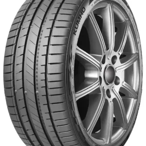 Retur gratuit Anvelope KUMHO PS72 XL                                                                                                    225/40R19 93Y (XL,TL,EV,FR )