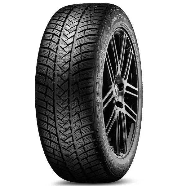 Preț promoțional Anvelope VREDESTEIN WINTRAC PRO+                                                                                                    225/55R17 97H (M+S,TL )