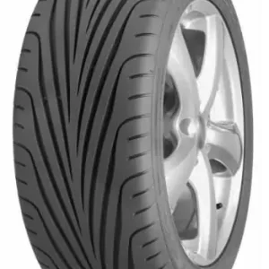 Nu rata Anvelope GOODYEAR F-1 GSD-3 FP                                                                                                    195/45R17 81W (FR,TL )