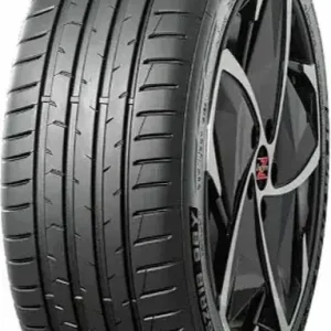 Retur ușor Anvelope NANKANG Sportnex AS-3                                                                                                    305/40R20 112Y (EV,FR,XL )