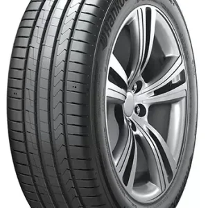 Plată sigură Anvelope HANKOOK K135A VEN PRIME 4                                                                                                    225/60R17 99V (TL )