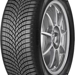 Anvelope GOODYEAR VECTOR 4S G3                                                                                                    255/55R18 105T (M+S,3PMSF,(+),SEALTECH,EDT) ) Ultima șansă