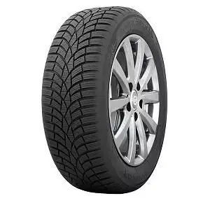 Anvelope Toyo OBSERVE S944                                                                                                    225/50R17 98V (FR,M+S,XL ) Ofertă