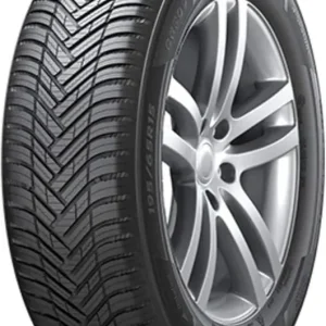 Discount Anvelope HANKOOK KINERGY 4S2 H750A                                                                                                    235/55R18 104V (FR,3PMSF,M+S,XL,TL )