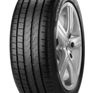 Preț mic Anvelope PIRELLI CINTURATO P7 AO XL                                                                                                    225/55R18 102Y (XL,TL,FR,AO )