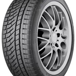 Vezi acum Anvelope FALKEN EUROWINTER HS02PRO                                                                                                    255/60R18 112V (XL,3PMSF,M+S )
