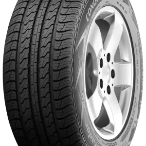 Anvelope Matador MP82 CONQUERRA 2                                                                                                    245/70R16 107H (FR ) Cel mai vândut