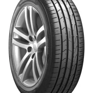 Anvelope HANKOOK K125A XL                                                                                                    235/60R18 107V (XL,TL ) Super ofertă