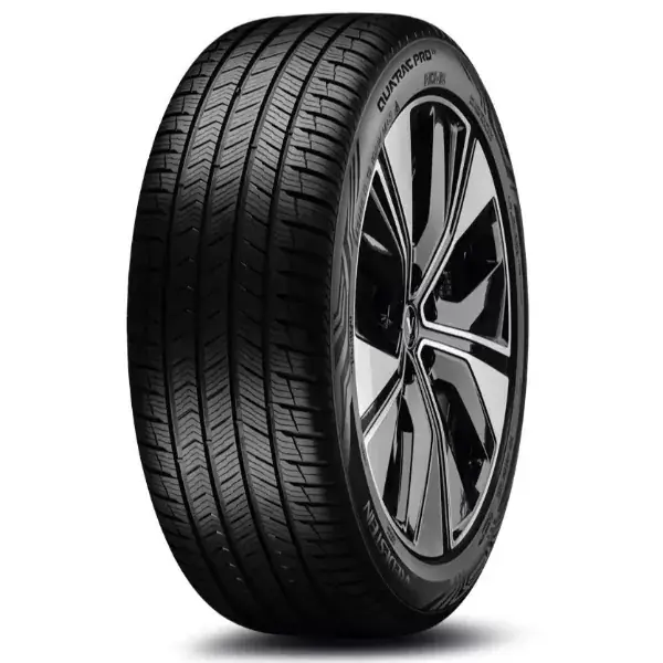 Anvelope VREDESTEIN QUATRAC PRO EV XL                                                                                                    225/50R17 98W (XL,TL,EV ) Preț promoțional