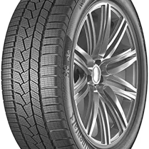 Anvelope CONTINENTAL TS860 S * XL SSR                                                                                                    205/60R16 96H (XL,SSR,*,3PMSF,Runflat,M+S,TL,RFT,EV ) Preț promoțional