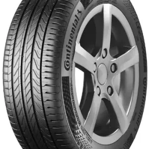 Anvelope CONTINENTAL UltraContact                                                                                                    185/50R16 81H (FR,TL,EV ) Cumpără acum