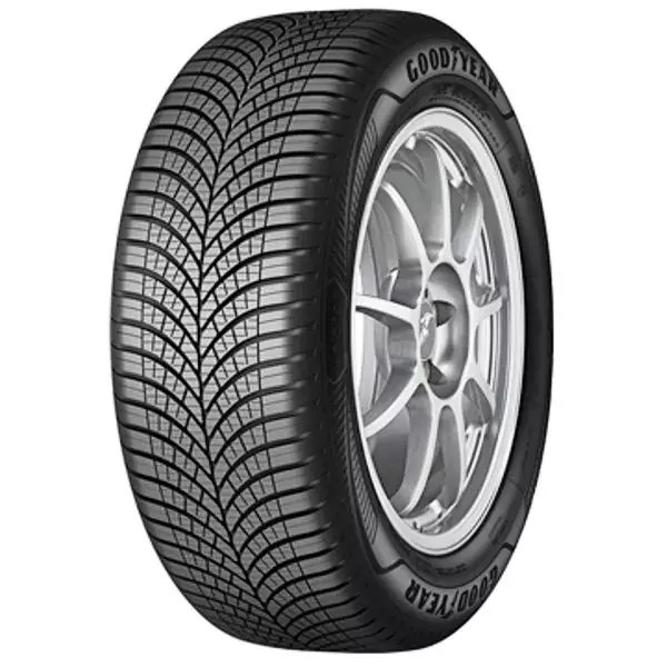 Preț promoțional Anvelope GOODYEAR VECTOR 4SEASONS GEN-3                                                                                                    205/55R17 95V (XL,TL,M+S,3PMSF )