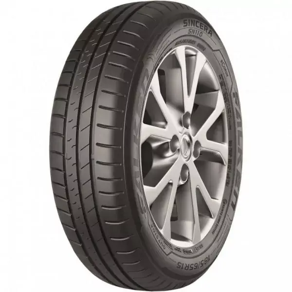 Anvelope FALKEN SINCERA SN-110 EC                                                                                                    205/60R16 96H (XL ) Ofertă specială