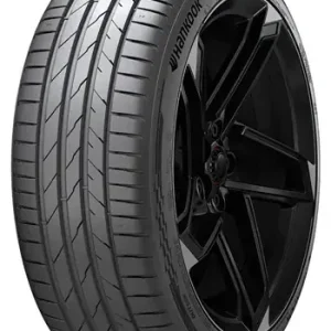 Anvelope HANKOOK K137A VEN EVO SUV XL                                                                                                    235/65R18 110V (SUV,TL,XL ) Preț mic