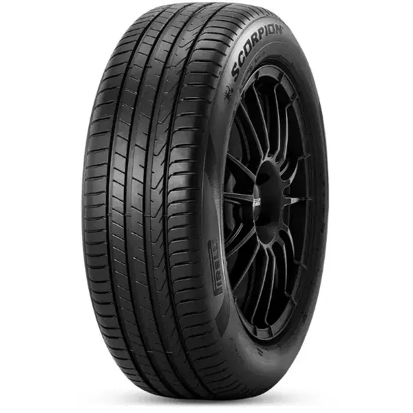 Anvelope PIRELLI SCORPN XL                                                                                                    255/60R18 112V (TL,XL ) Cel mai bun preț
