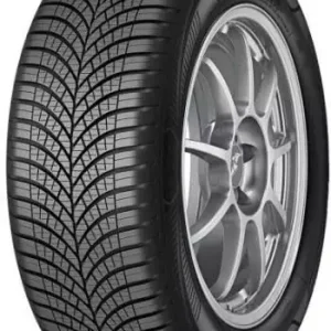 Cel mai vândut Anvelope GOODYEAR VECTOR-4S G3 XL                                                                                                    215/55R17 98W (TL,XL,M+S )