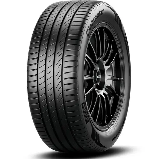Anvelope PIRELLI CINTURATO C3                                                                                                    225/50R17 98Y (FR,XL,TL ) Ofertă exclusivă
