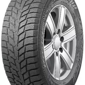 Ieftin Anvelope NOKIAN SNOWPROOF C                                                                                                    215/60R16 103T (M+S,3PMSF,TL )