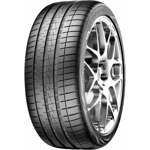 Comandă acum Anvelope VREDESTEIN ULTRAC VORTI +                                                                                                    275/45R21 110Y (XL,FR )