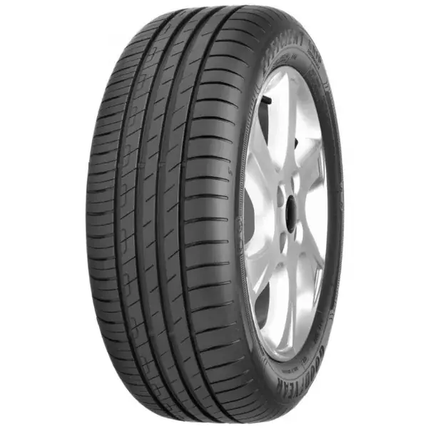 Anvelope GOODYEAR EFFI.GRIP PER. SUV VOL XL DEMO                                                                                                    245/40R20 99V (VOL,SUV,TL,XL ) Ieftin