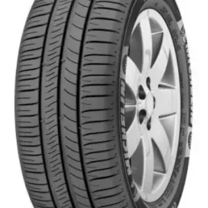 Retur ușor Anvelope MICHELIN EN SAVER +                                                                                                    205/60R15 91V (TL,GRNX )