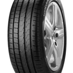 Anvelope PIRELLI CINTURATO P7                                                                                                    215/55R17 94W (TL ) Premium