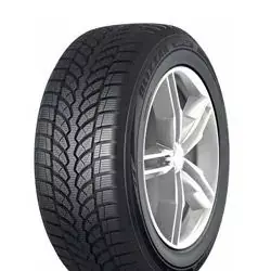 Anvelope BRIDGESTONE BLIZZAK LM-80 EVO                                                                                                    235/60R18 103H (MO,M+S ) Lichidare de stoc