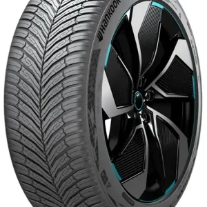 Ofertă limitată Anvelope HANKOOK IL01 SOUND ABSORBER XL                                                                                                    215/50R19 97V (XL,TL,FR )