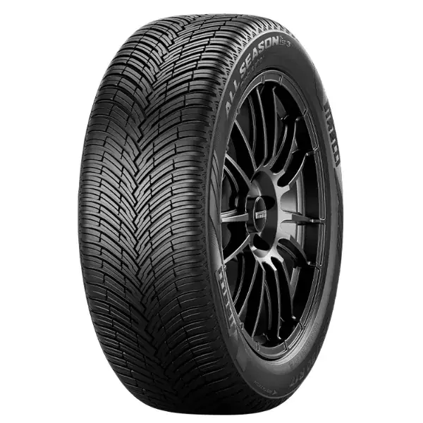 Anvelope PIRELLI CINTURATO AS SF 3 SI ELECT                                                                                                    215/50R19 93H (TL,EV ) Reducere de preț