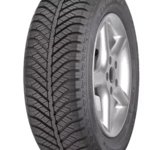 Anvelope GOODYEAR VECTOR-4S                                                                                                    195/60R16 89H Discount
