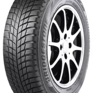 Ofertă specială Anvelope BRIDGESTONE LM-001 AO                                                                                                    225/50R17 98H (XL,AO,FR,RFT,M+S,TL )