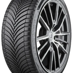 Super ofertă Anvelope BRIDGESTONE TURANZA AS 6 Enliten                                                                                                    225/55R19 99V (TL,M+S,3PMSF,EV,Enliten )