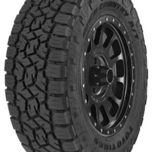 Anvelope Toyo YO OPEN COUNTRY A/T 3                                                                                                    245/70R16 111T (TL,3PMSF,BSW,M+S,A/T ) Ofertă specială
