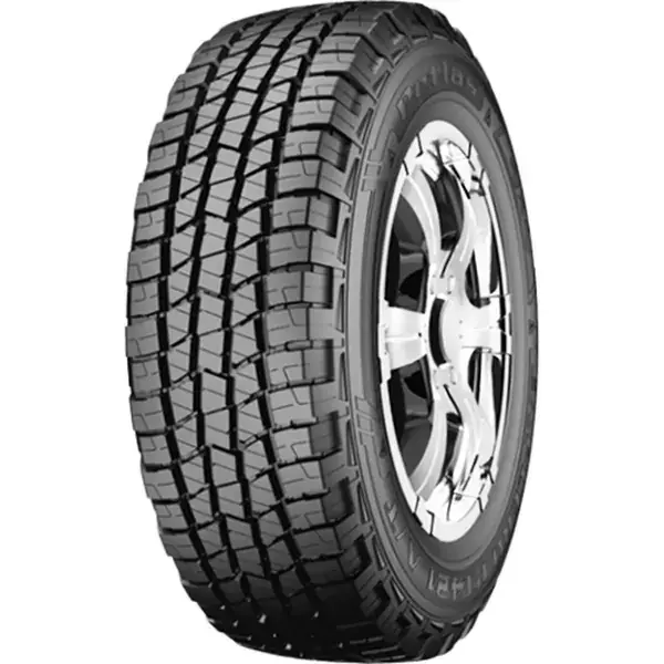 Popular Anvelope PETLAS EXPLERO A/T PT421                                                                                                    215/65R16 98T (A/T )