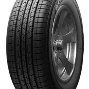 Anvelope KUMHO KL21                                                                                                    225/65R17 102H (FR,SUV ) Livrare rapidă