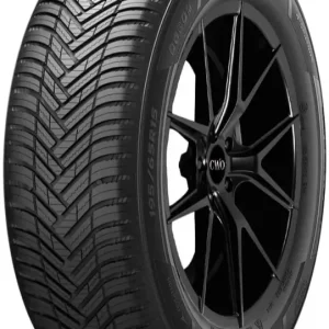 Anvelope HANKOOK H750 ALLSEASON XL                                                                                                    235/50R18 101V (3PMSF ) Reduceri