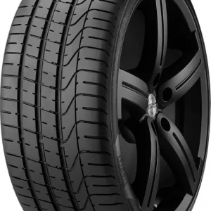 Livrare gratuită Anvelope PIRELLI P ZERO MO XL                                                                                                    235/40R18 95Y (XL,TL,MO,FR )