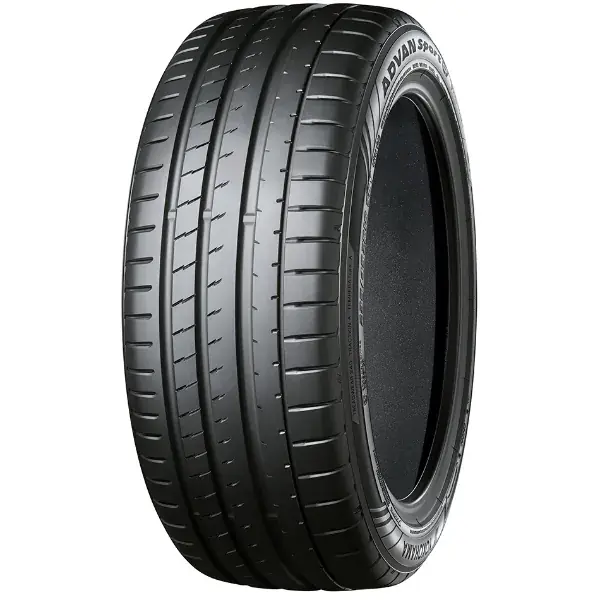 Anvelope YOKOHAMA V108 XL                                                                                                    235/45R18 98Y (TL,XL,EV,RPB ) Reduceri