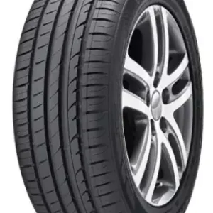 Anvelope HANKOOK K115 XL                                                                                                    255/45R18 103H (TL,XL,FR,VW ) Ofertă