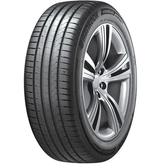 Anvelope HANKOOK VENTUS PRIME 4 K135                                                                                                    225/55R17 101W (XL,FR ) Ieftin