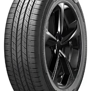 Reducere de preț Anvelope HANKOOK RA43 XL                                                                                                    255/55R19 111V (XL,TL )