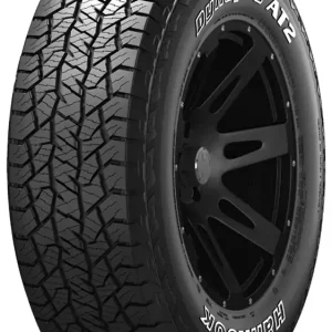 Anvelope HANKOOK DYNAPRO AT2                                                                                                    255/65R16 109T (FR,OWL,3PMSF ) Reducere specială
