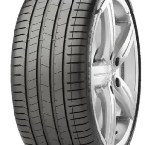 Preț promoțional Anvelope PIRELLI P-ZERO(PZ4) HN XL                                                                                                    235/35R19 91Y (HN,TL,XL,FR )