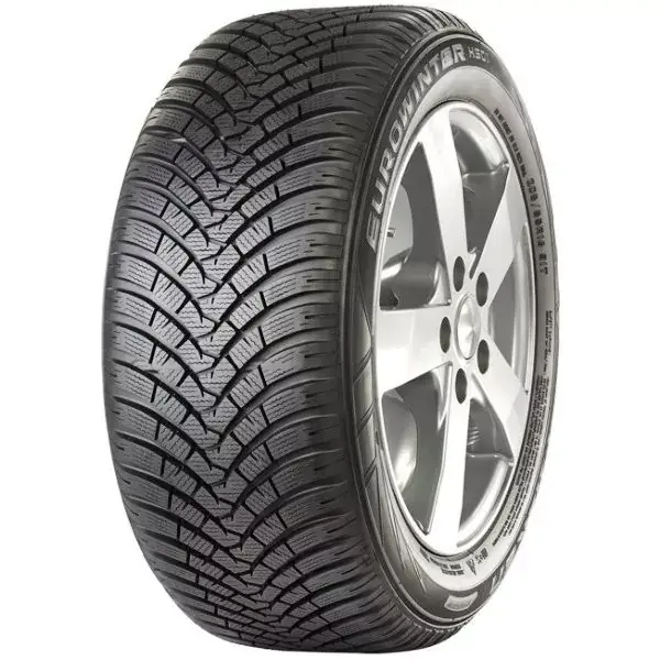 Mai ieftin Anvelope FALKEN EUROWINTER HS01                                                                                                    215/50R19 93T (M+S,3PMSF )