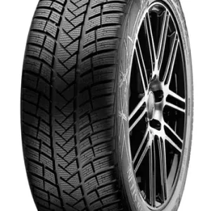 Reducere de preț Anvelope VREDESTEIN 18 TL 102V                                                                                                    225/55R18 102V (XL,M+S,TL )