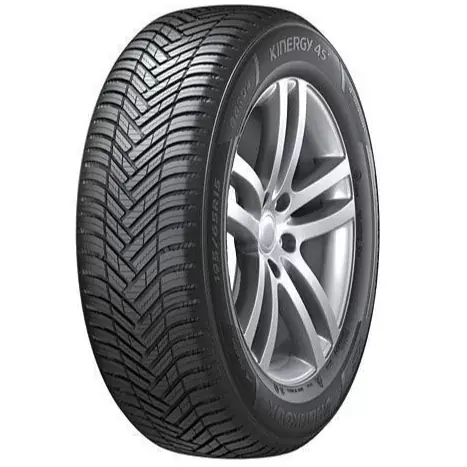 Livrare rapidă Anvelope HANKOOK H750B KINER 4S2 RFT XL                                                                                                    225/45R18 95Y (M+S,XL,TL,FR,RFT,Runflat,HRS )